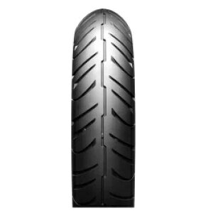 BRIDGESTONE 130/70ZR18 M/C 63(W) G851 tg TL(`[uX^C)