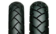 IRC 130/80-17 M/C 65S GP210 リア WT(チューブタイプ)