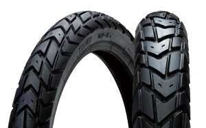 IRC 80/90-17 44P GP5 tg TL