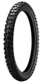 IRC 3.00-21 51P GP610 フロント WT（チューブタイプ）