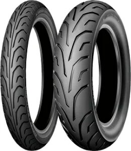 DUNLOP 150/80B16 MC 71V GT502 A TL(`[uX^C)