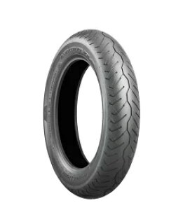 BRIDGESTONE 150/80B16 M/C 77H RFD H50 A TL(`[uX^C)