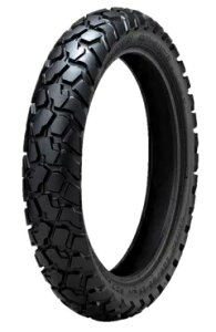 IRC 4.60-18 63P GP410 ���A WT�i�`���[�u�^�C�v�j