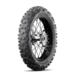 MICHELIN 140/80-18 M/C 70M ENDURO XTREM NHS A TT