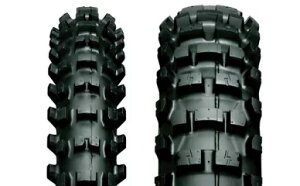 IRC 2.50-10 33J IX07S WT(`[u^Cv)