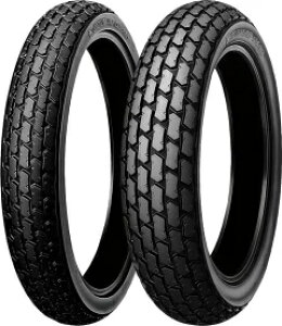 DUNLOP 120/90-10 57J K180 TL(`[uX^C)