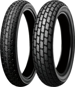 DUNLOP 120/80-12 65J K180 tg TL L[125p