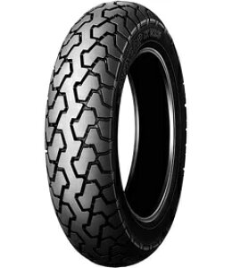 DUNLOP 2.50-16 4PR K235 tg WT(`[u^Cv)