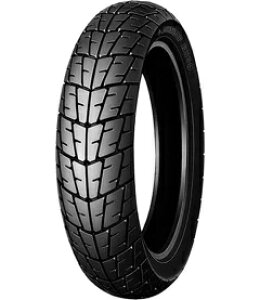 DUNLOP 100/80-16 MC 50S K330 tg TL(`[uX^C)