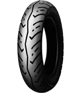 DUNLOP 90/90-12 44J K378 tg TL(`[uX^C)