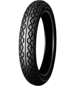 DUNLOP 90/90-18 MC 51P K388 A TL(`[uX^C)