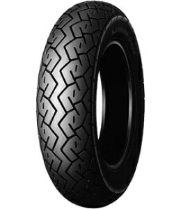 DUNLOP 160/80-15 MC 74V K425 A TL(`[uX^C)
