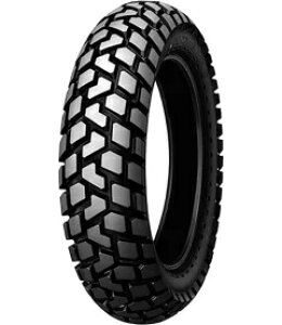 DUNLOP 90/100-19 MC 55P K460 tg WT(`[u^Cv)