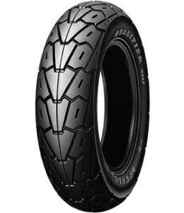 DUNLOP 150/90-15 MC 74V K525 A TL(`[uX^C) BLT