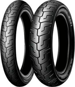 DUNLOP 160/70B17 MC 73V K591 A TL(`[uX^C)