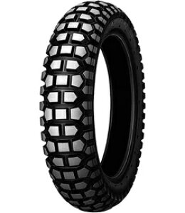 DUNLOP 90/90-14 MC 46P K860 A WT(`[u^Cv)