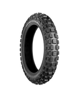 BRIDGESTONE 2.50-10 33J M29 WT(`[u^Cv)