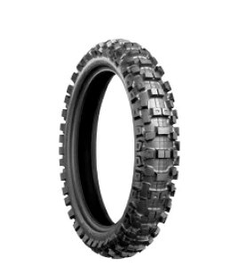 KIDS MOTOCROSS M404 90/100-14