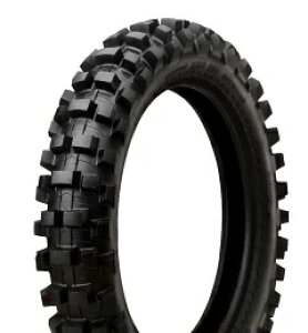 IRC 120/80-18 62M M5B EVO A WT(`[u^Cv)