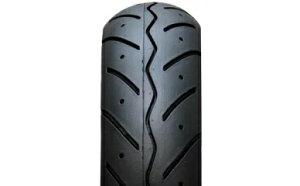 IRC 2.75-10 2PR MB38 WT(`[u^Cv)