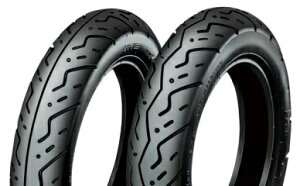 IRC 90/100-10 53J MB48 tg TL(`[uX^C)