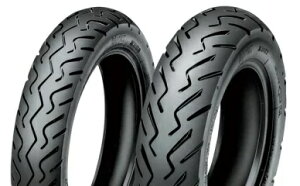 IRC 90/90-12 44J MB58 tg TL(`[uX^C)