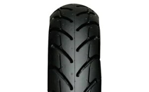 IRC 60/100-12 36J MB80 WT(`[u^Cv)