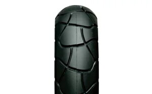 IRC 120/90-10 57J MB99DUAL TL(`[uX^C)