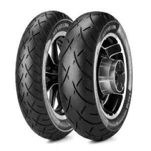 METZELER 180/65B16 M/C 81H ME888 MARATHON ULTRA WHITEWALL A `[uX^Cv REINF