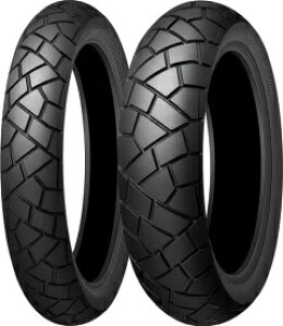 DUNLOP 160/60R15 MC 67H MIXTOUR A TL(`[uX^C)