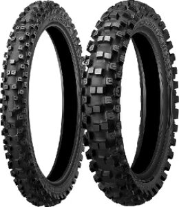 DUNLOP 120/90-18 65M MX53 A WT(`[u^Cv)