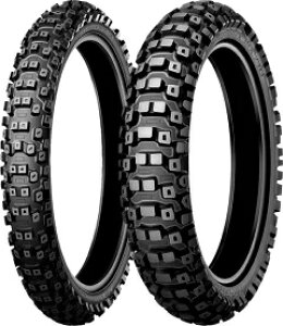 DUNLOP 110/90-18 61M MX71 A WT(`[u^Cv)