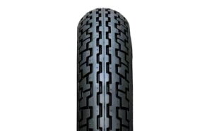 DUNLOP 110/90-18 MC 61V F20 tg TL(`[uX^C) WLT