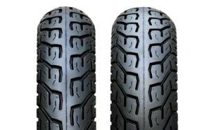 IRC 80/100-18 M/C 47P NF27 tg WT(`[u^Cv)