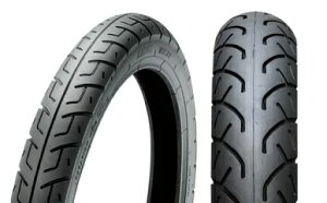 IRC 80/90-17 M/C 44P NR41 A WT(`[u^Cv)