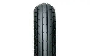 IRC 80/90-14 M/C 40P NF65 tg TL(`[uX^C)