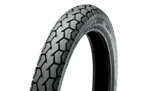 IRC 2.50-17 38L 4PR NR74 A WT(`[u^Cv)