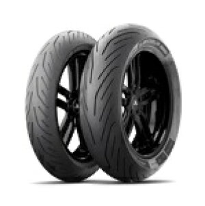 pCbgp[3 160/60R15