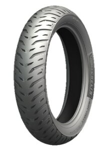 MICHELIN 100/90-14 M/C 57S PilotStreet2 A REINF TL(`[uX^C)