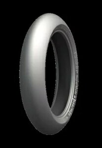 MICHELIN 160/60R17 M/C Power SuperMoto tg TL(`[uX^C) o[WRAIN