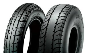 IRC 90/100-10 53J PZ30 tg TL(`[uX^C)