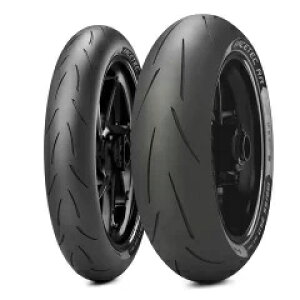 METZELER 120/70ZR17 58(W) RACETEC RR K3 tg `[uX^Cv