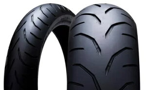 IRC 120/70ZR17 M/C (58W) RMC810 tg TL(`[uX^C)