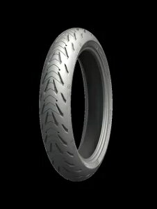 MICHELIN 120/60ZR17 M/C (55W) Road5 tg TL(`[uX^C)