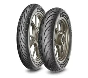 MICHELIN 130/80B17 M/C 65H Road Classic A TL(`[uX^C)