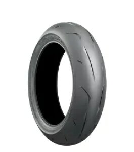 BRIDGESTONE 2.75-14 6PR RS10 A WT(`[u^Cv)