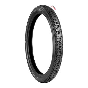 BRIDGESTONE 2.25-17 4PR RSS A WT(`[u^Cv)