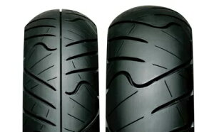 IRC 130/70-17 M/C 62S RX01 A WT(`[u^Cv)
