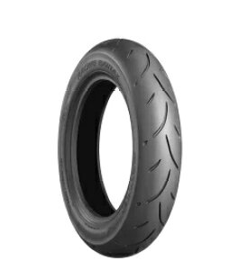 BRIDGESTONE 100/485-12 S01 tgTL(`[uX^C) SOFT