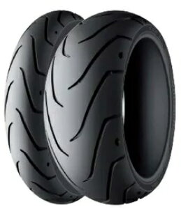 MICHELIN 150/70ZR17 M/C (69W) SCORCHER11 A TL(`[uX^C) (T)